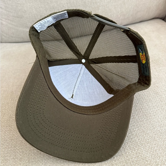 Bass Pro Shops Hat - Picture 3 of 6